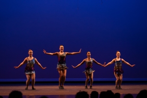 Shocphoto_2021Pebblebrook_FallDanceConcert_7179_