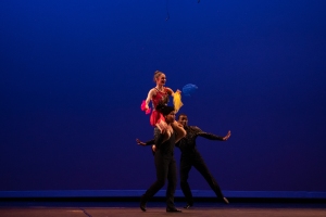 Shocphoto_2021Pebblebrook_FallDanceConcert_7181_