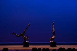 Shocphoto_2021Pebblebrook_FallDanceConcert_7193_