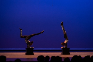 Shocphoto_2021Pebblebrook_FallDanceConcert_7194_