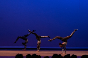 Shocphoto_2021Pebblebrook_FallDanceConcert_7208_
