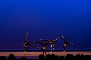 Shocphoto_2021Pebblebrook_FallDanceConcert_7213_