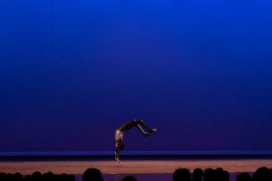 Shocphoto_2021Pebblebrook_FallDanceConcert_7217_