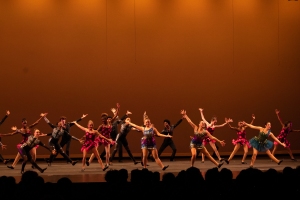 Shocphoto_2021Pebblebrook_FallDanceConcert_7230_