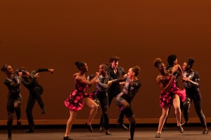 Shocphoto_2021Pebblebrook_FallDanceConcert_7233_