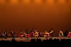 Shocphoto_2021Pebblebrook_FallDanceConcert_7236_