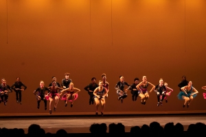 Shocphoto_2021Pebblebrook_FallDanceConcert_7237_