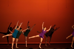 Shocphoto_2021Pebblebrook_FallDanceConcert_7253_