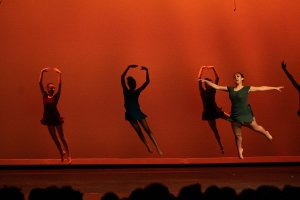 Shocphoto_2021Pebblebrook_FallDanceConcert_7265_