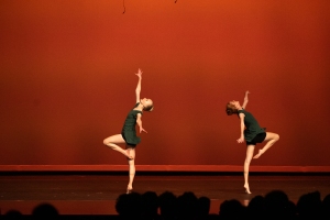 Shocphoto_2021Pebblebrook_FallDanceConcert_7273_