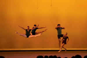 Shocphoto_2021Pebblebrook_FallDanceConcert_7282_