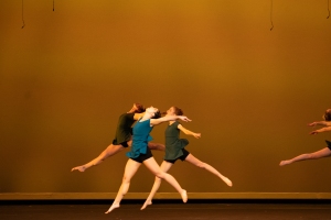 Shocphoto_2021Pebblebrook_FallDanceConcert_7294_