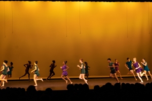 Shocphoto_2021Pebblebrook_FallDanceConcert_7301_