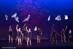 1_Shocphoto_2022PHS_FallDanceConcert_2131_SP