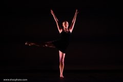 1_Shocphoto_2022PHS_FallDanceConcert_2495_SP