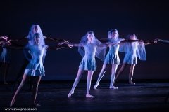 1_Shocphoto_2022PHS_FallDanceConcert_2757_SP