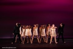 1_Shocphoto_2022PHS_FallDanceConcert_3130_SP