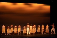 1_Shocphoto_2022PHS_FallDanceConcert_3425_SP