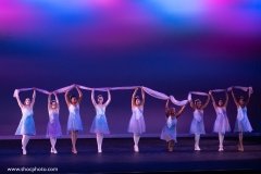 1_Shocphoto_2022PHS_FallDanceConcert_3629_SP