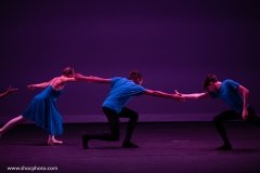 Shocphoto_2022PHS_FallDanceConcert_1727_SP