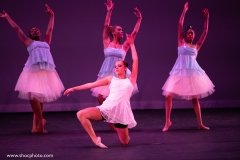 Shocphoto_2022PHS_FallDanceConcert_1793_SP