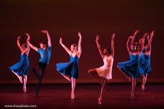 Shocphoto_2022PHS_FallDanceConcert_1843_SP