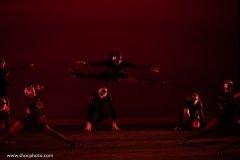 Shocphoto_2022PHS_FallDanceConcert_1899_SP
