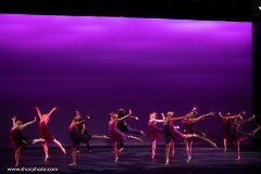 Shocphoto_2022PHS_FallDanceConcert_2060_SP