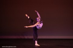 Shocphoto_2022PHS_FallDanceConcert_2146_SP