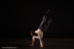 Shocphoto_2022PHS_FallDanceConcert_2346_SP