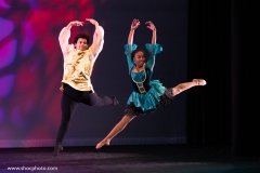 Shocphoto_2022PHS_FallDanceConcert_2401_SP