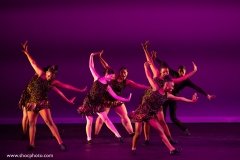 Shocphoto_2022PHS_FallDanceConcert_2545_SP