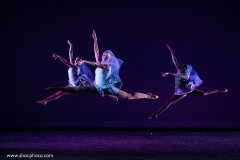 Shocphoto_2022PHS_FallDanceConcert_2776_SP