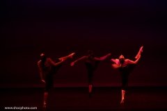 Shocphoto_2022PHS_FallDanceConcert_2898_SP
