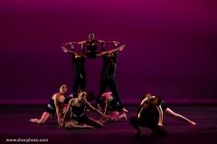 Shocphoto_2022PHS_FallDanceConcert_3065_SP