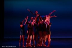 Shocphoto_2022PHS_FallDanceConcert_3159_SP