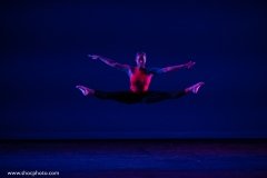 Shocphoto_2022PHS_FallDanceConcert_3315_SP