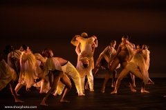 Shocphoto_2022PHS_FallDanceConcert_3413_SP