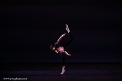 Shocphoto_2022PHS_FallDanceConcert_3590_SP