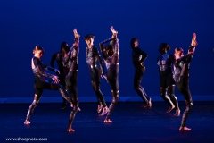 Shocphoto_2022PHS_FallDanceConcert_3682_SP