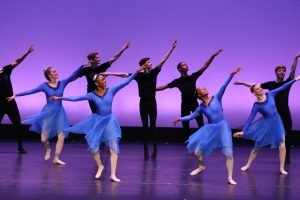 2L5A5561-scaled