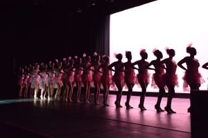 DSC_6095-scaled