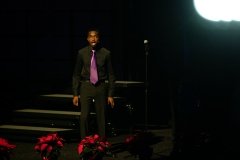 Shocphoto_2022PHS_VocalConcert_6434_