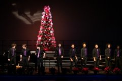 Shocphoto_2022PHS_VocalConcert_6443_