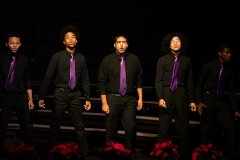 Shocphoto_2022PHS_VocalConcert_6445_