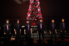 Shocphoto_2022PHS_VocalConcert_6448_