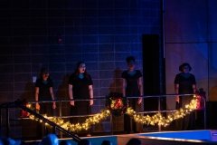 Shocphoto_2022PHS_VocalConcert_6454_