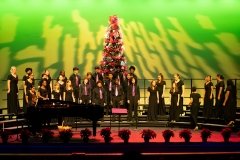Shocphoto_2022PHS_VocalConcert_6455_