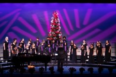Shocphoto_2022PHS_VocalConcert_6458_