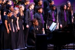 Shocphoto_2022PHS_VocalConcert_6460_